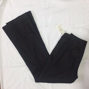 Etcetera Bell Foot pants